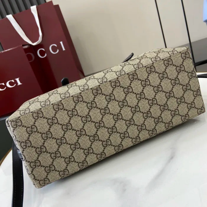 GG - BORSA