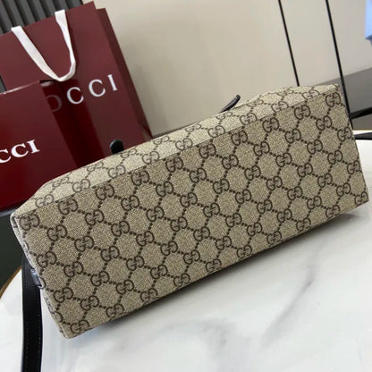 GG - BORSA