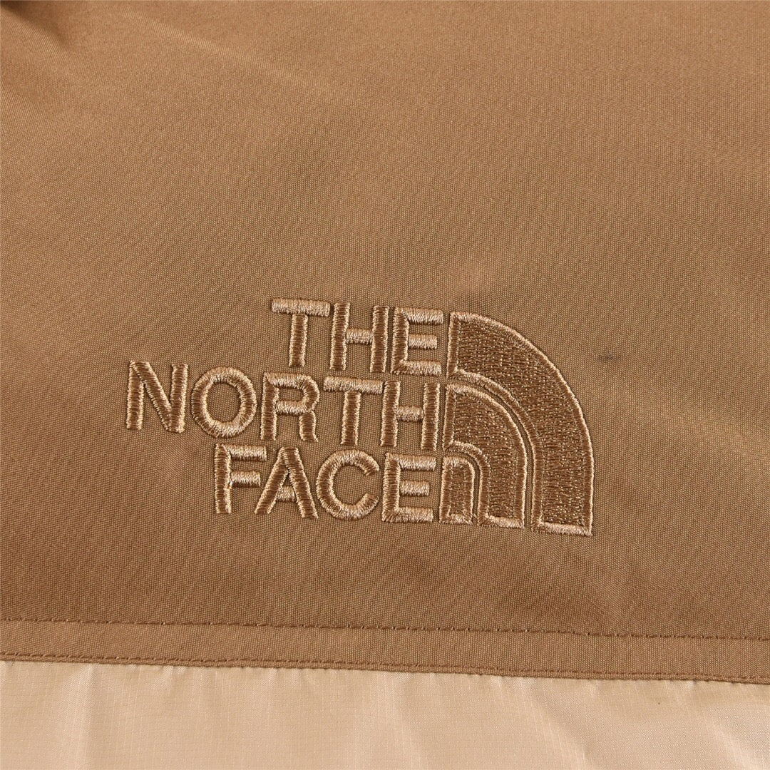 TNF - PUFFER