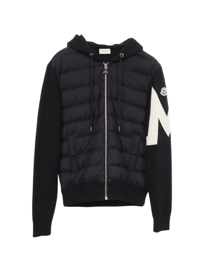 MON - CARDIGAN