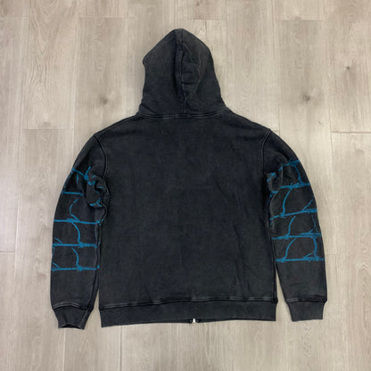 VALE - ZIPPER