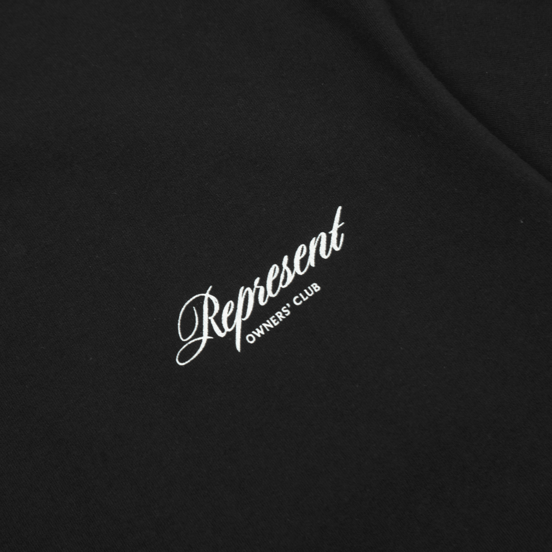 REP - TSHIRT