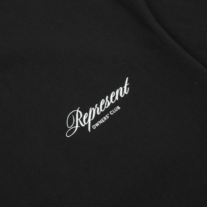 REP - TSHIRT