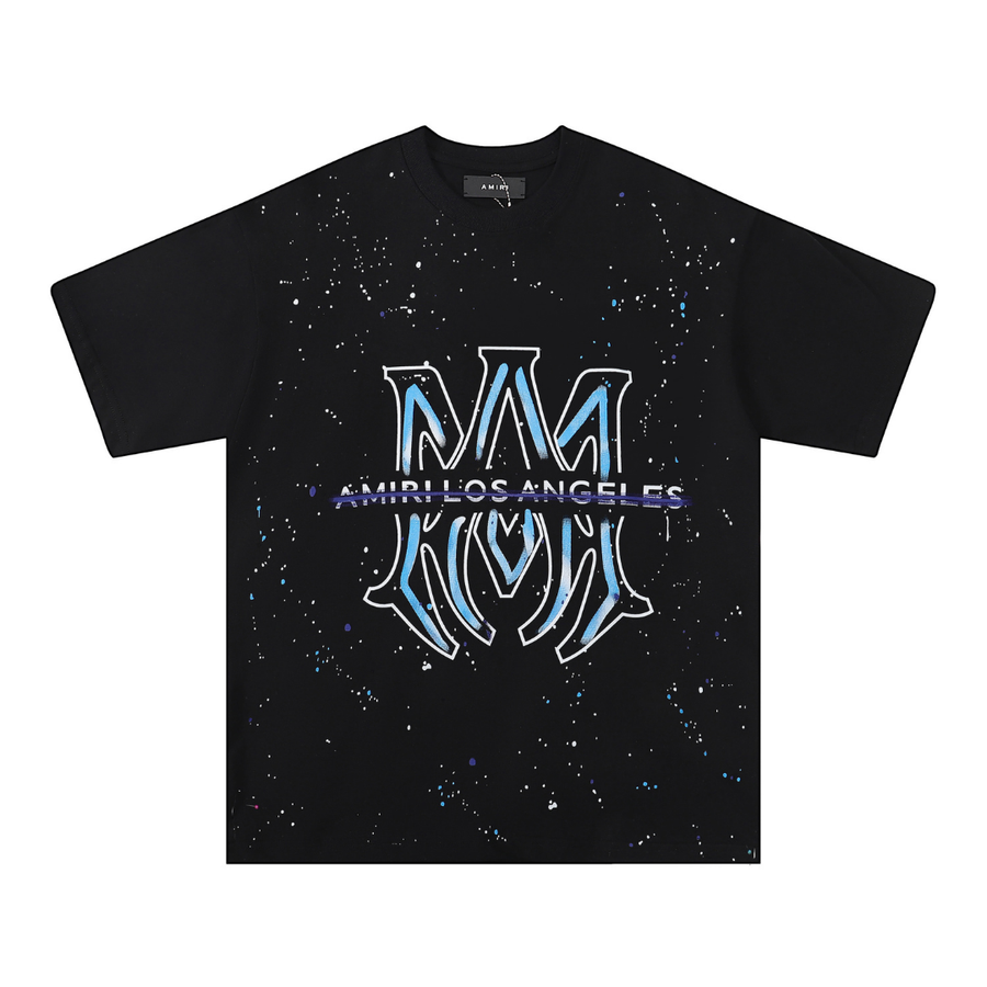 AMR - TSHIRT