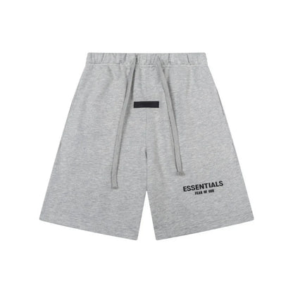Essentials Shorts