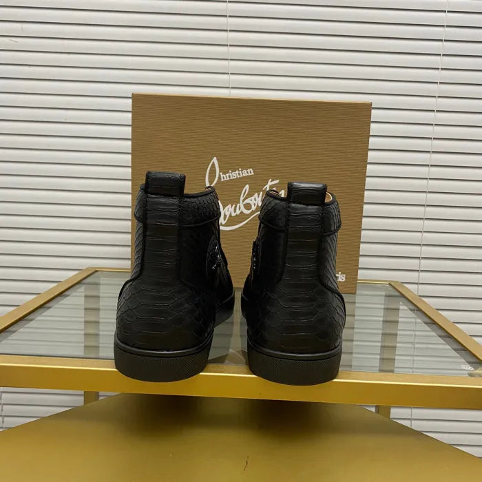 CL - SNEAKERS