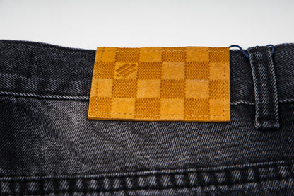 LV - JEANS
