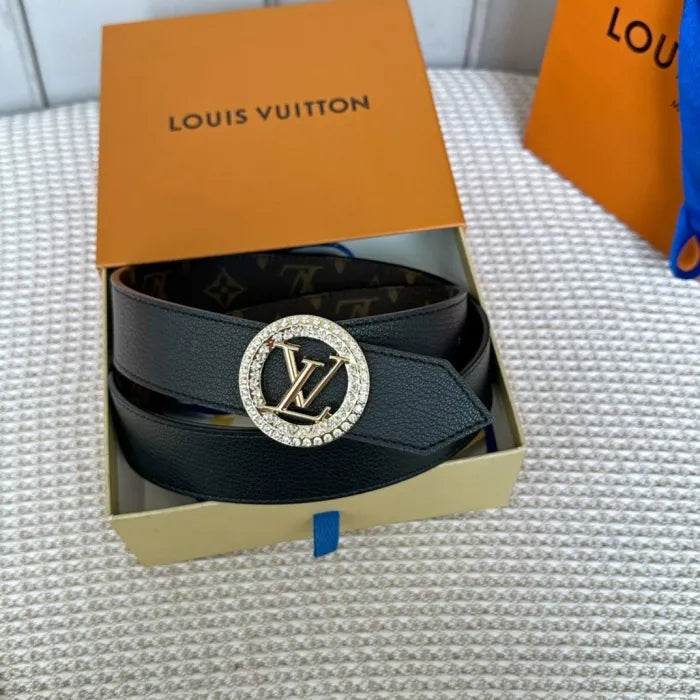 LV - CINTURA