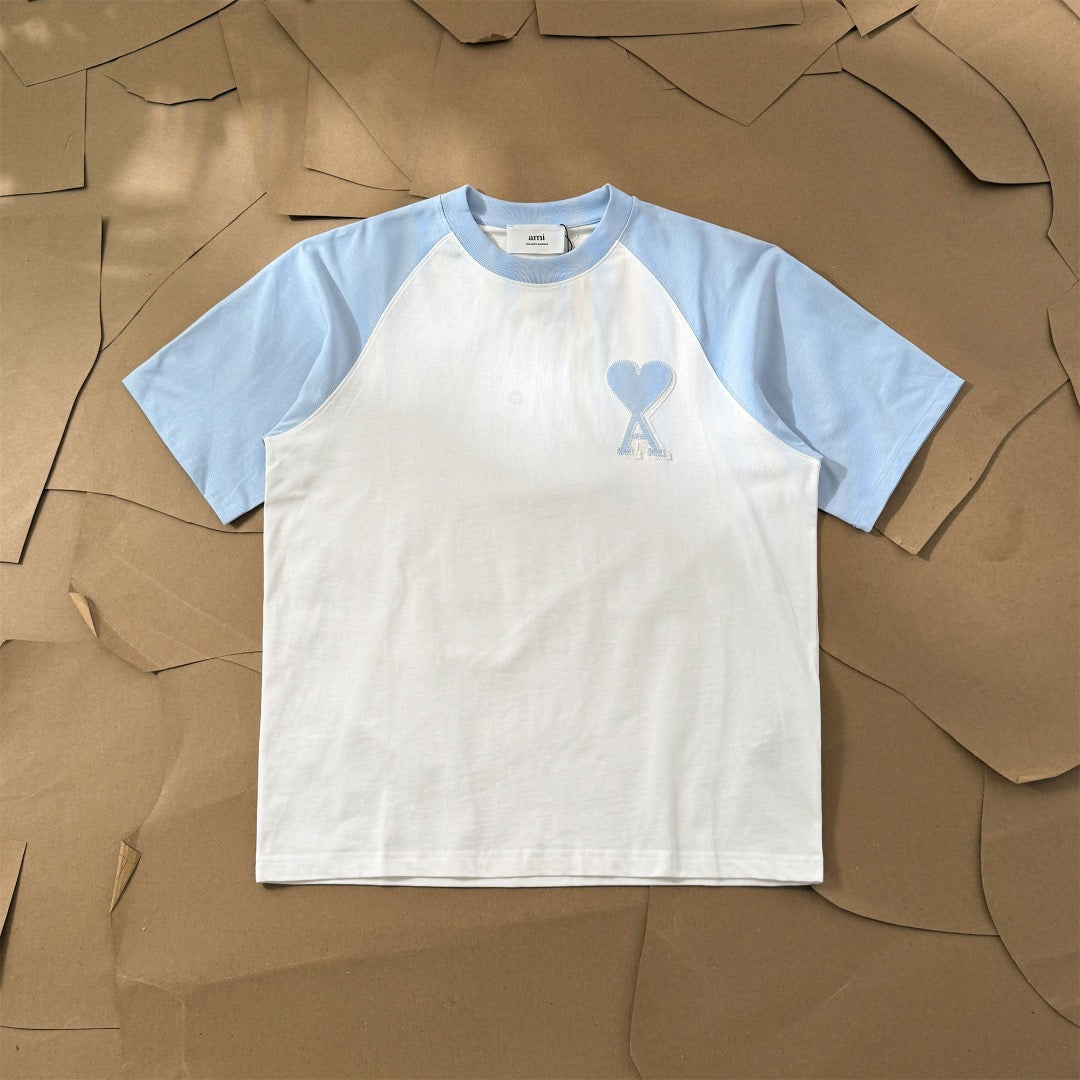 AMI - TSHIRT