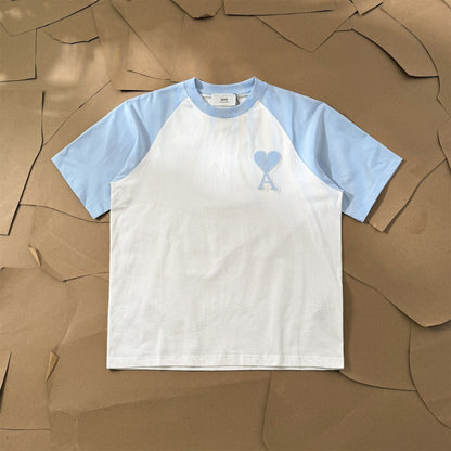AMI - TSHIRT