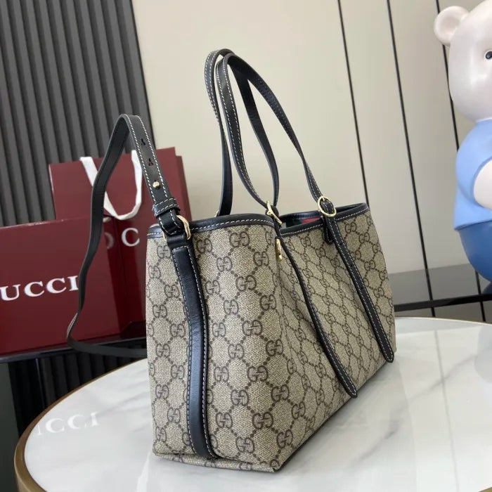 GG - BORSA