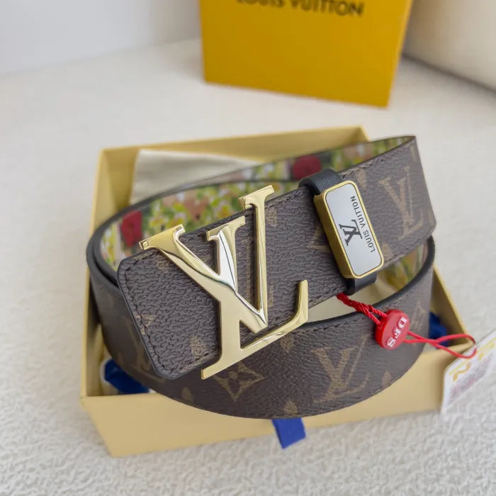 LV - CINTURA