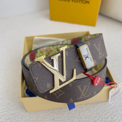 LV - CINTURA