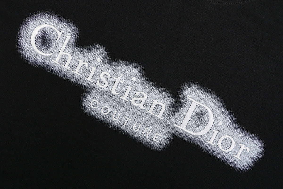 DR - TSHIRT