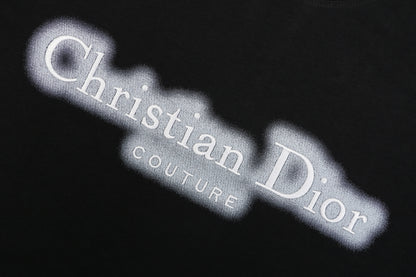 DR - TSHIRT
