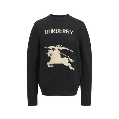 BRB - MAGLIONE