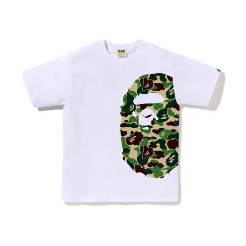 BP - TSHIRT