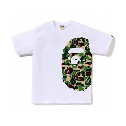 BP - TSHIRT