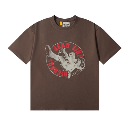 GALLERY - TSHIRT