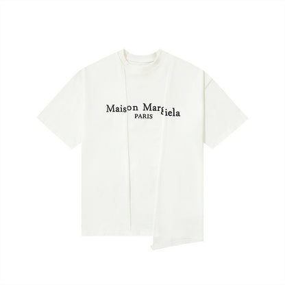 MM6 - TSHIRT