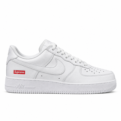 AF1 X SUP - SNEAKERS