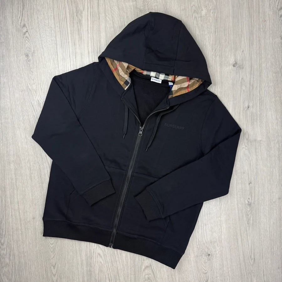 BRB - ZIPPER