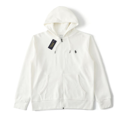 RL - TRACKSUIT