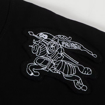 T-shirt BB