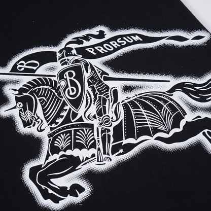 BRB - TSHIRT