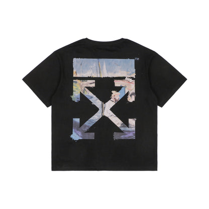 OFF - TSHIRT