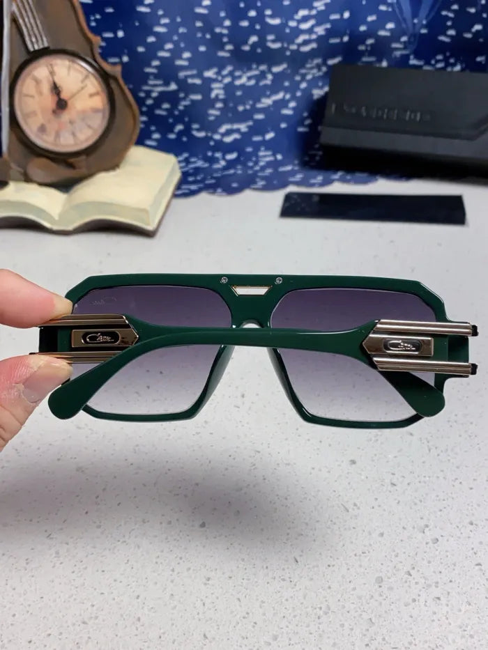 C - SUNGLASSES
