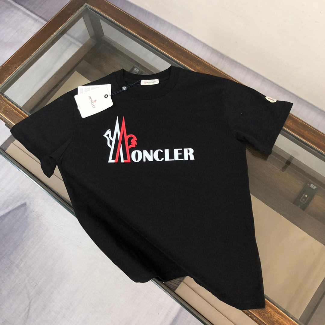 MON - TSHIRT