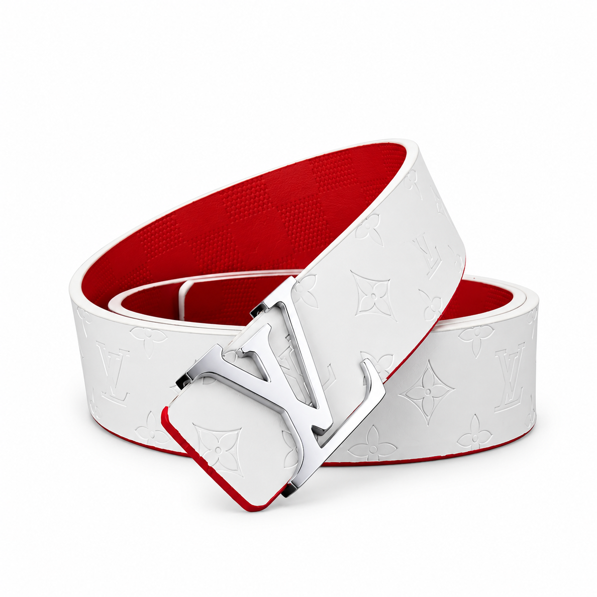 LV - CINTURA