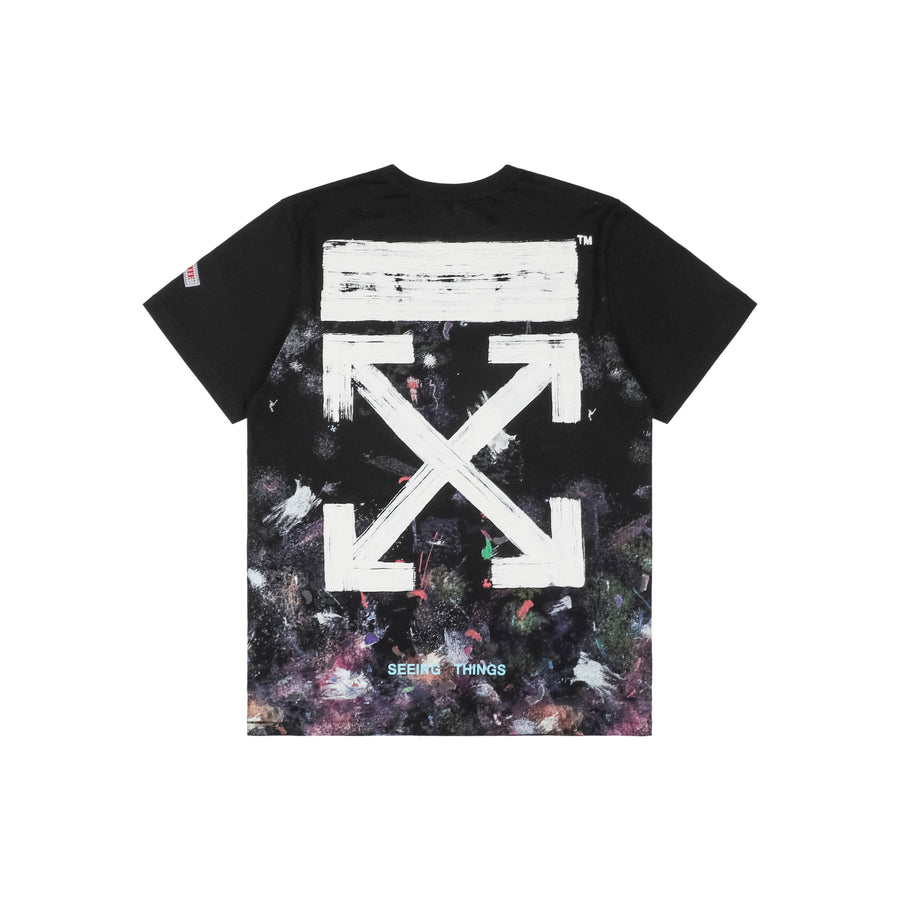 OFF - TSHIRT