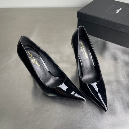 YSL - TACCHI