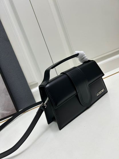 JACQ - BORSA