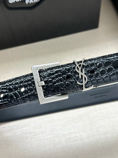 YSL - CINTURA
