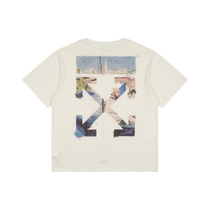 OFF - TSHIRT
