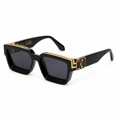 LV - SUNGLASSES