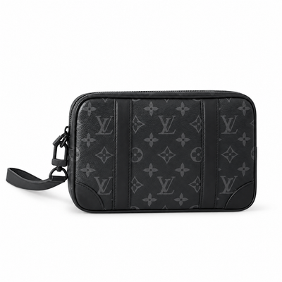 LV - POCHETTE