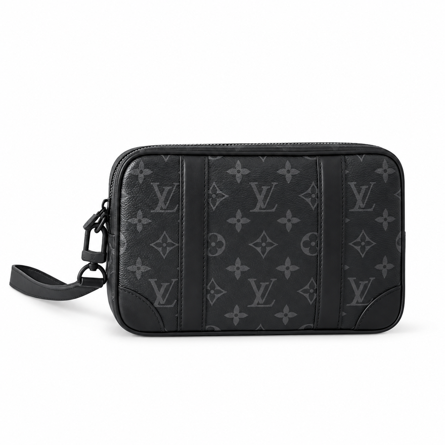 LV - POCHETTE
