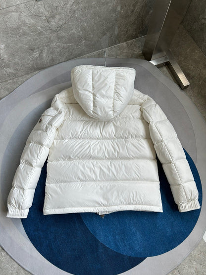 MON - PUFFER