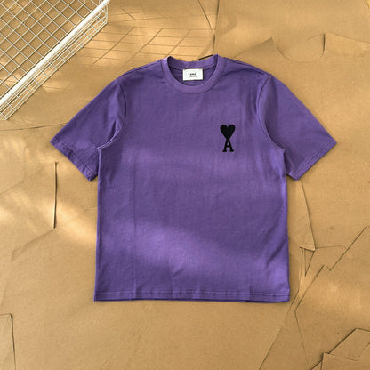 AMI - TSHIRT