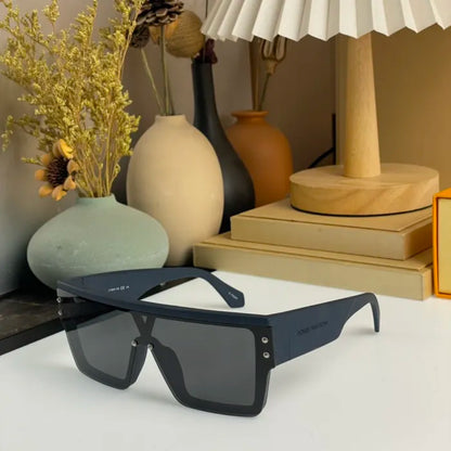 LV - SUNGLASSES