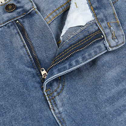 GALLERY - JEANS