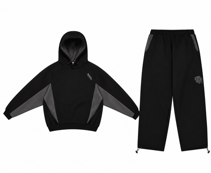 MRTR - TRACKSUIT