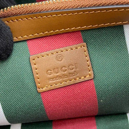 GG - BORSA