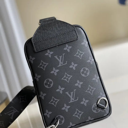 LV - BORSELLO