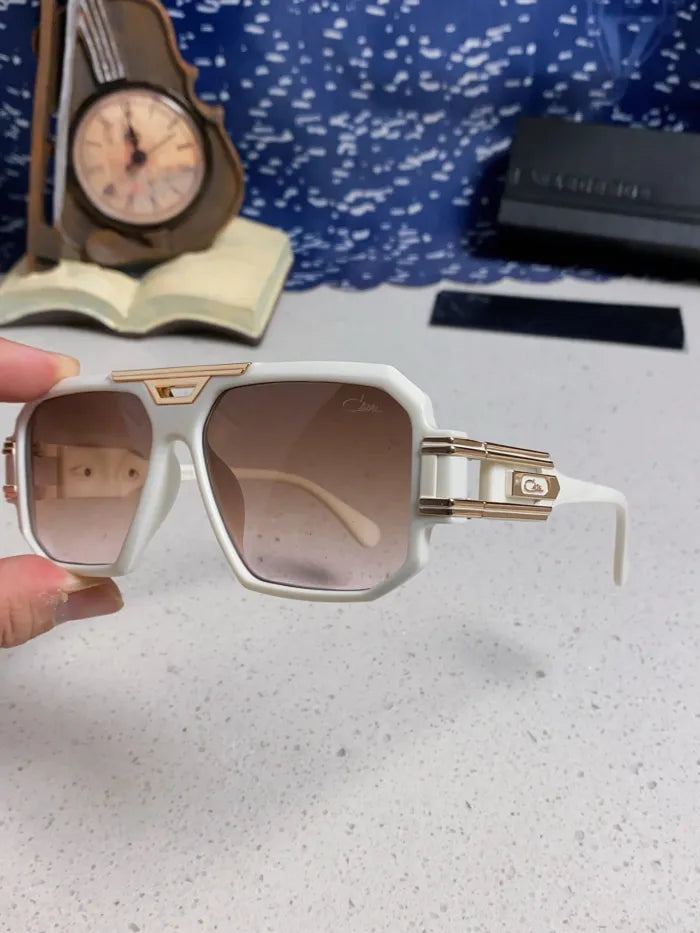 C - SUNGLASSES