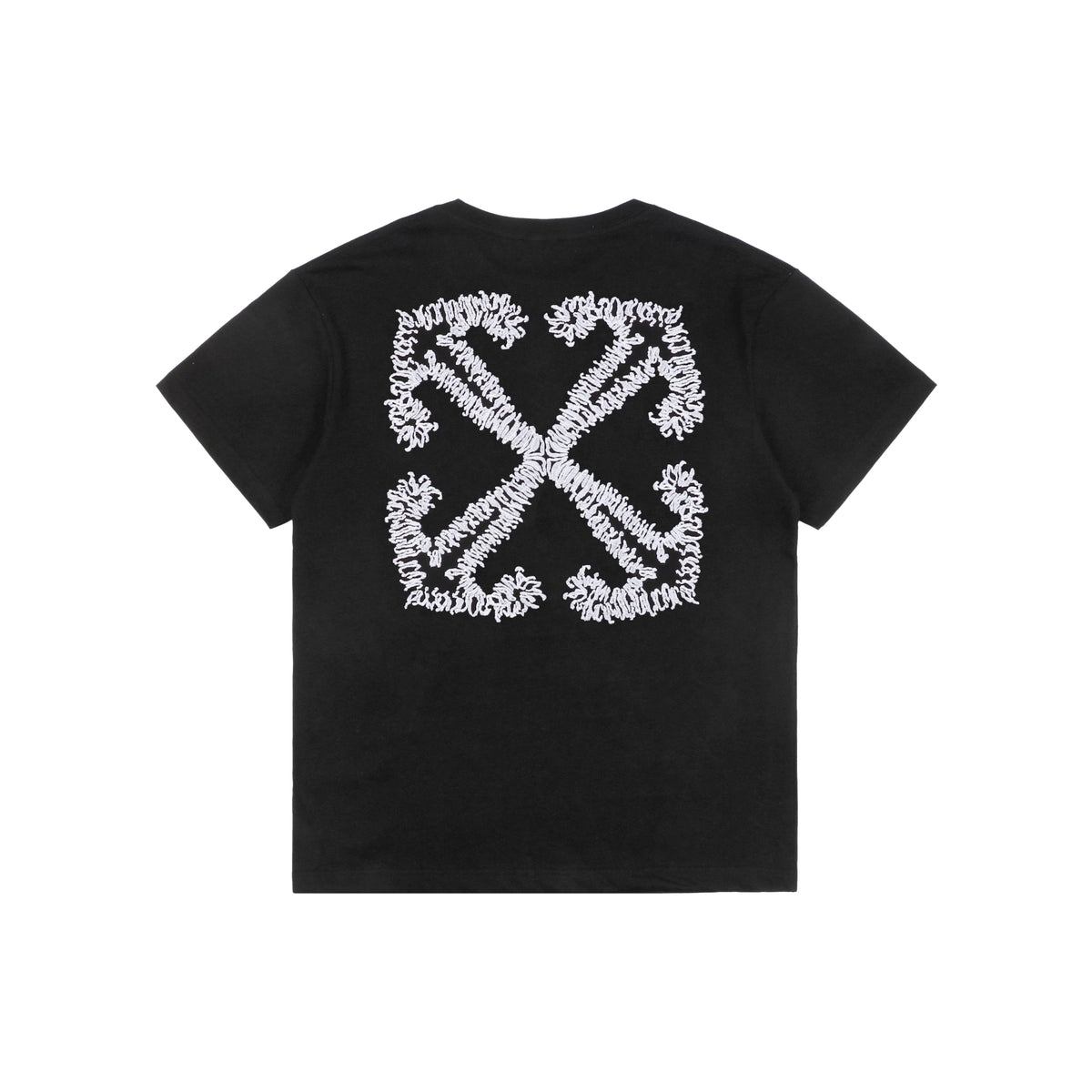 OFF - TSHIRT